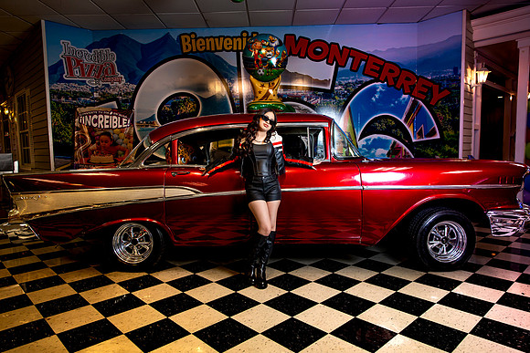 #8606 RAMONA ZUÑIGA RAMIREZ_CASUAL XV_INCREDIBLE PIZZA_BRYAN-5707