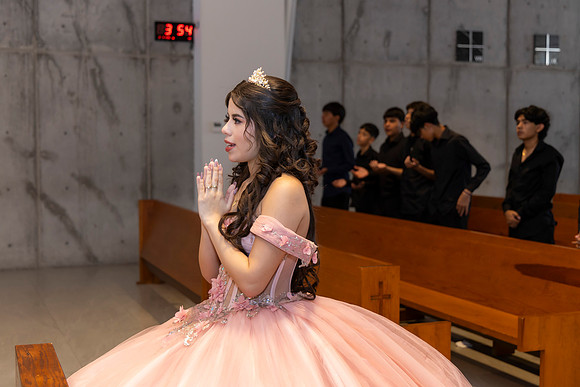01 AGO 26 #8460 MARIBEL ESQUIVEL _D8A0108