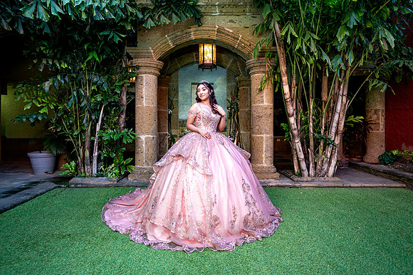 #8492 ARELY ANAHI RANGEL_FORMAL XV_SE_TOMAS CASUAL_BRYAN-7507
