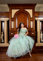 31 JUL 26 #12587 JUANY SANCHEZ _CTR1966