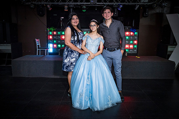 30 ABRIL 2022-30 ABRIL 2022-3795 XV JOSELYN _MG_0309