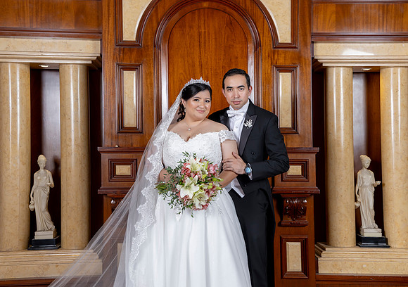 25 07 26 #8566 EMMA CRISTINA SANCHEZ-9954