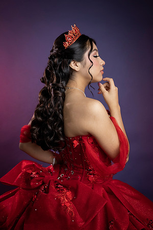 #12534 MELISSA TORRES MARTINEZ - 3267