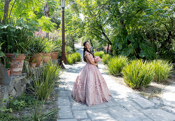 30 07 26 #8602 ALEXANDRA GONZALEZ-0535