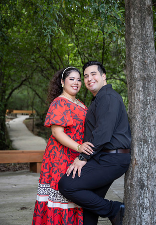 10 AGO 26 #4197 KARLA V JUAREZ _CTR4847