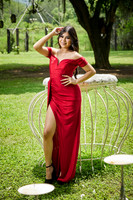 08 MAYO 23_W9A0623