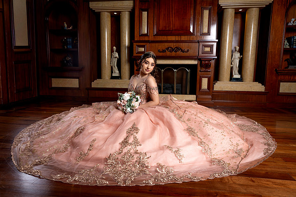#8492 ARELY ANAHI RANGEL_FORMAL XV_SE_TOMAS CASUAL_BRYAN-7321
