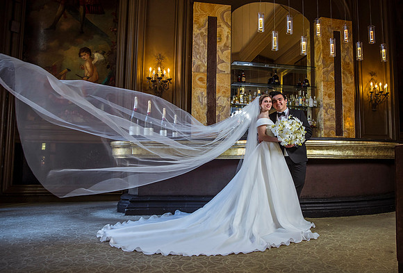 17 SEPTIEMBRE 2022- FERNANDA Y GILBERTO_MG_1219_