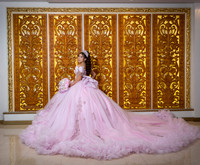 08 AGO 26 #8407 MA ELENA REYNA _CTR2959