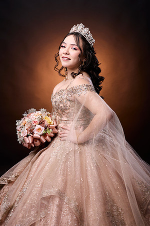 17 JULIO 24_W8A6800