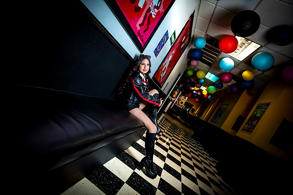 #8606 RAMONA ZUÑIGA RAMIREZ_CASUAL XV_INCREDIBLE PIZZA_BRYAN-5845