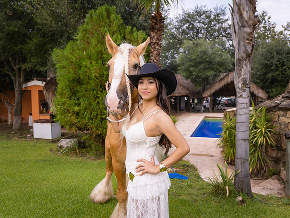 #12534 MELISSA TORRES MARTINEZ - 2430