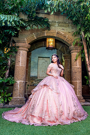 #8492 ARELY ANAHI RANGEL_FORMAL XV_SE_TOMAS CASUAL_BRYAN-7515