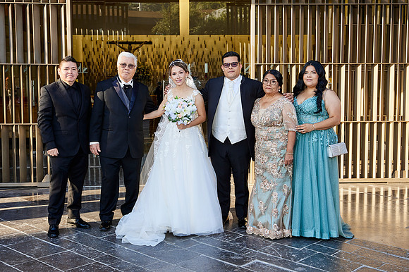 23 AGOSTO 24_W9A0795