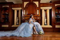 06 AGO 26 #3039 MARIBEL LEIBA _CTR2507