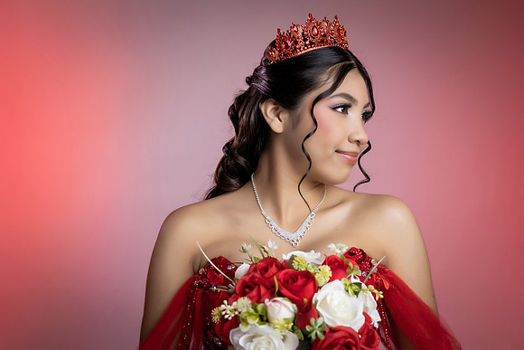 #12534 MELISSA TORRES MARTINEZ - 3241