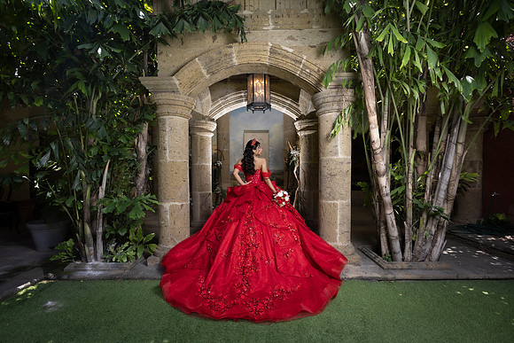 #12534 MELISSA TORRES MARTINEZ - 3277