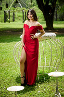 08 MAYO 23_W9A0622