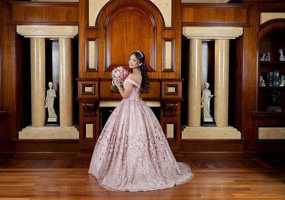 30 07 26 #8602 ALEXANDRA GONZALEZ-0243
