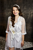 23 ABRIL 22_W9A0544