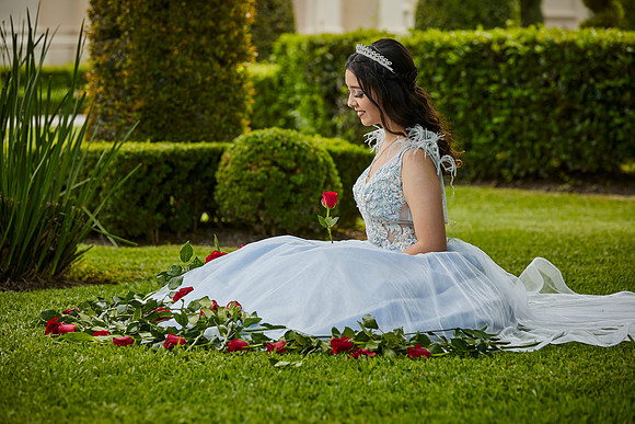 13 ABRIL 23_W9A0538