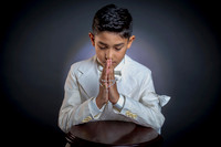 29 08 26 ##12606 DAVID ANGEL CAÑEDO_PC_BRYAN-1222