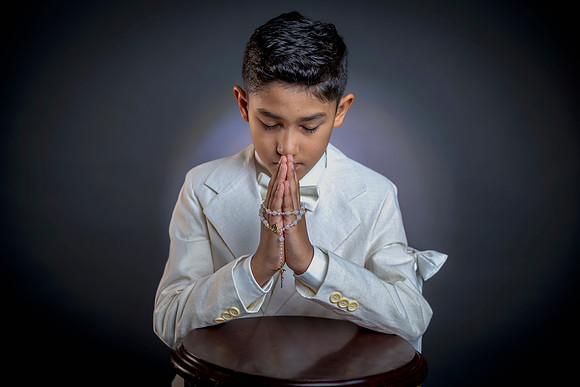 29 08 26 ##12606 DAVID ANGEL CAÑEDO_PC_BRYAN-1222