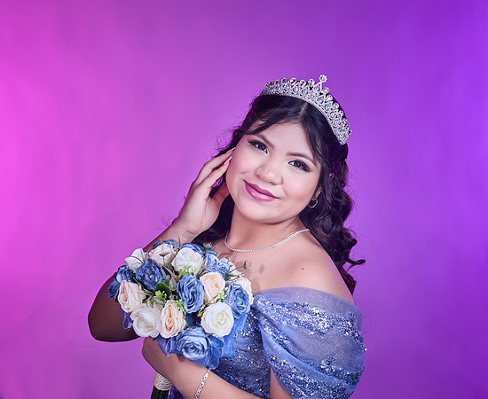 #2883 NORA ELIA VILLANUEVA PAQ SWEET _W8A9825