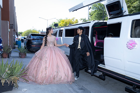 11 SEP 26 #8599 JESSIKA RAMOS _CTR0013