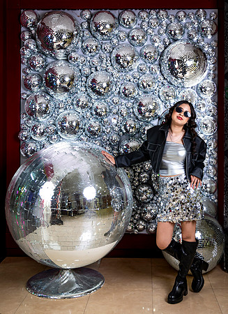 #8606 RAMONA ZUÑIGA RAMIREZ_CASUAL XV_INCREDIBLE PIZZA_BRYAN-5638