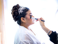 #12494 JAQUELINE ROMERO PARRA - 6525