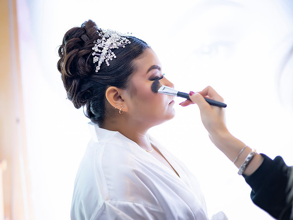 #12494 JAQUELINE ROMERO PARRA - 6525