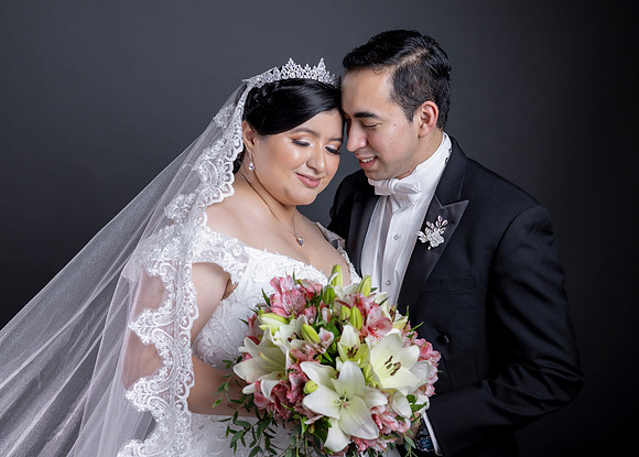 25 07 26 #8566 EMMA CRISTINA SANCHEZ-9986