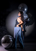 27 JUL 26 #3039 MARIBEL LEIBA _CTR1467
