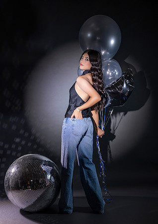 27 JUL 26 #3039 MARIBEL LEIBA _CTR1467