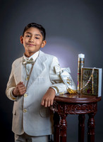 29 08 26 ##12606 DAVID ANGEL CAÑEDO_PC_BRYAN-1214