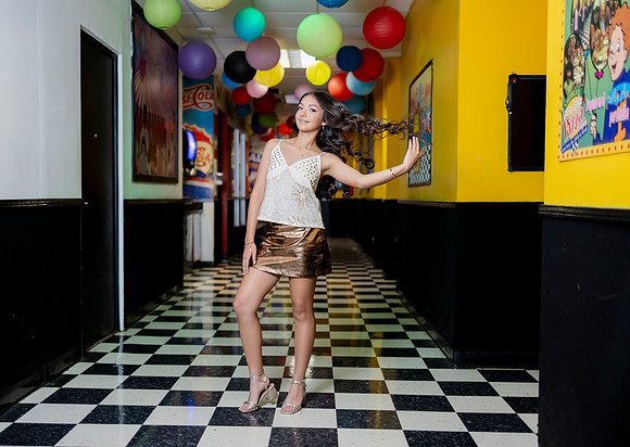 29 07 26 #8602 ALEXANDRA GONZALEZ-0025