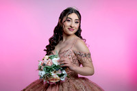 #8492 ARELY ANAHI RANGEL_FORMAL XV_SE_TOMAS CASUAL_BRYAN-7135