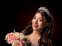 #3077 MARLYN TOBIAS XV EMILY