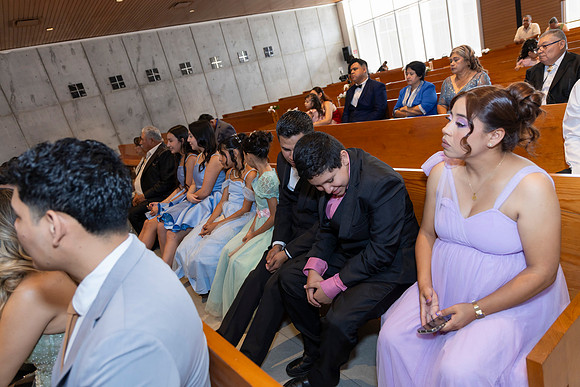 01 AGO 26 #8460 MARIBEL ESQUIVEL _D8A0142