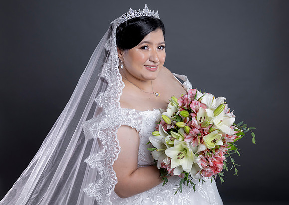 25 07 26 c#8566 EMMA CRISTINA SANCHEZ-0008
