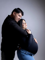 24 09 26#12355 FRIDA JIMENEZ-8864