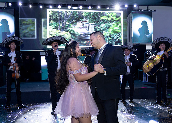 09 07 26 #8511 YESIKA LIZETH MARQUEZ-7184