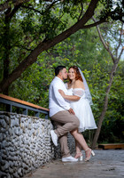 30 SEP 26 #3065 RUBEN MTZ _CTR3724
