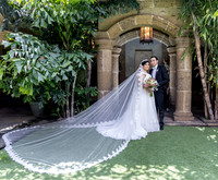 25 07 26 #8566 EMMA CRISTINA SANCHEZ-9882