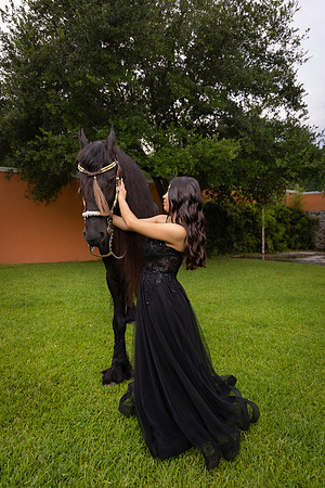 #12534 MELISSA TORRES MARTINEZ - 2349