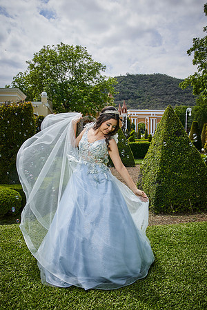13 ABRIL 23_W9A0592