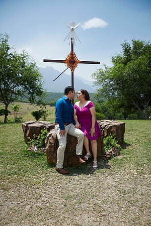 08 ABRIL 24 IMG_2693