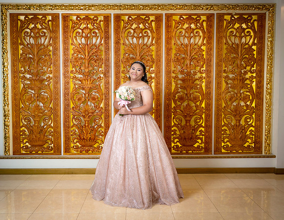 #8545 ISABEL DE LA O MORELOS_XV FORMAL_EYL_CASA RETRATO_BRYAN-3855