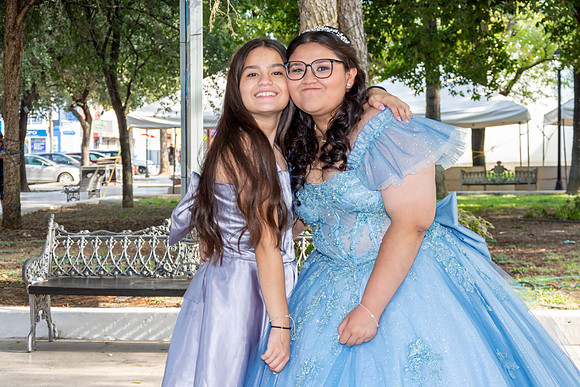 _DSC0057